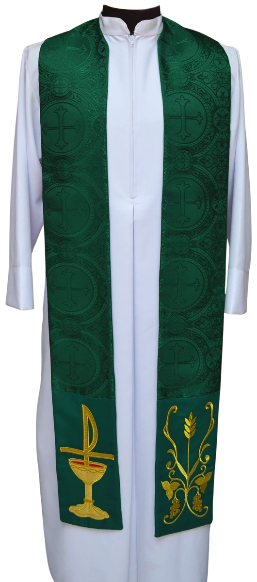 Alba 1